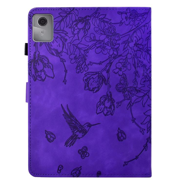 EDA007249707C_2.jpg@eacb264617e40d06678efff4220fcb1f