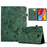 EDA007250107F.jpg@b42dc72136944944bcda8c9b6affc5ba