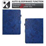 EDA007250109D_5.jpg@4453213dffffeaa0dcd7b902badee6b4