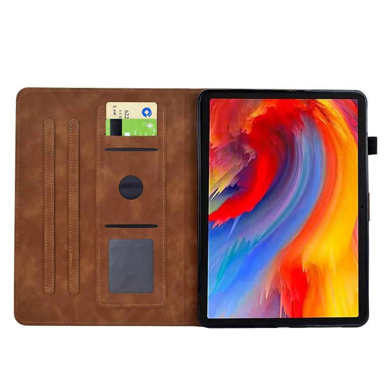 EDA007250110A_3.jpg@8d5a867c458fd74047e0823228610967