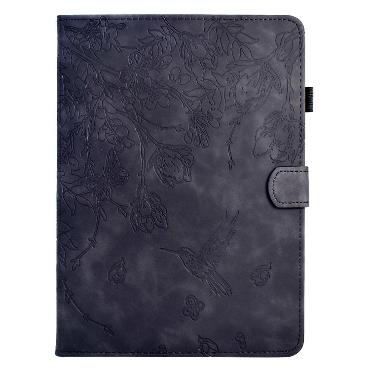 EDA007250110B_1.jpg@dc1b9526dda44e808548e943bb2ad145