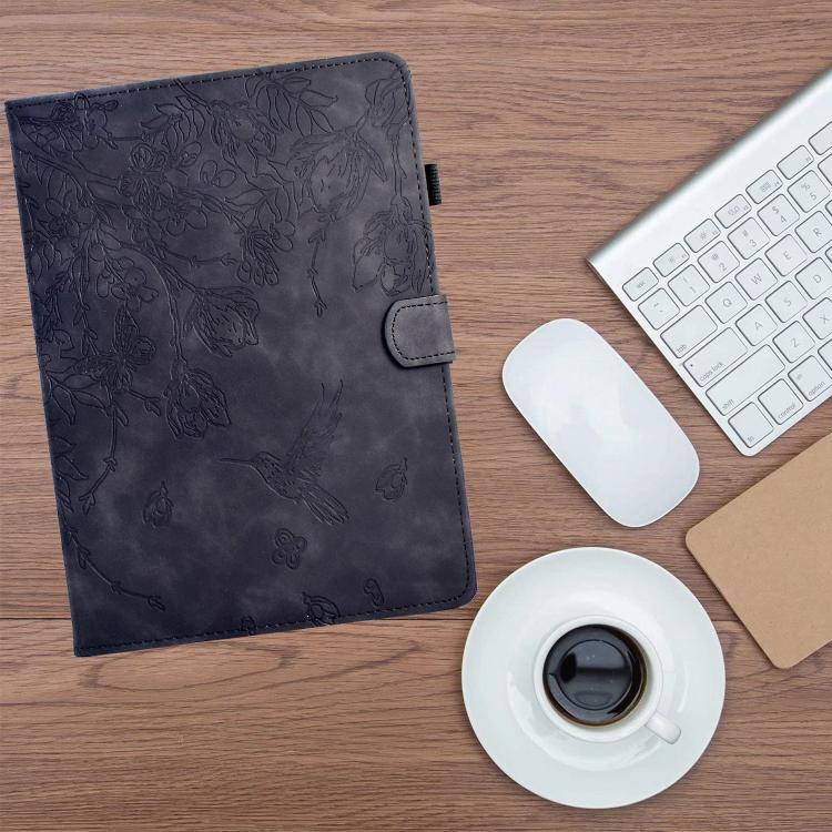 EDA007250110B_7.jpg@3bc1355217ca05437719126e0ad30ba9