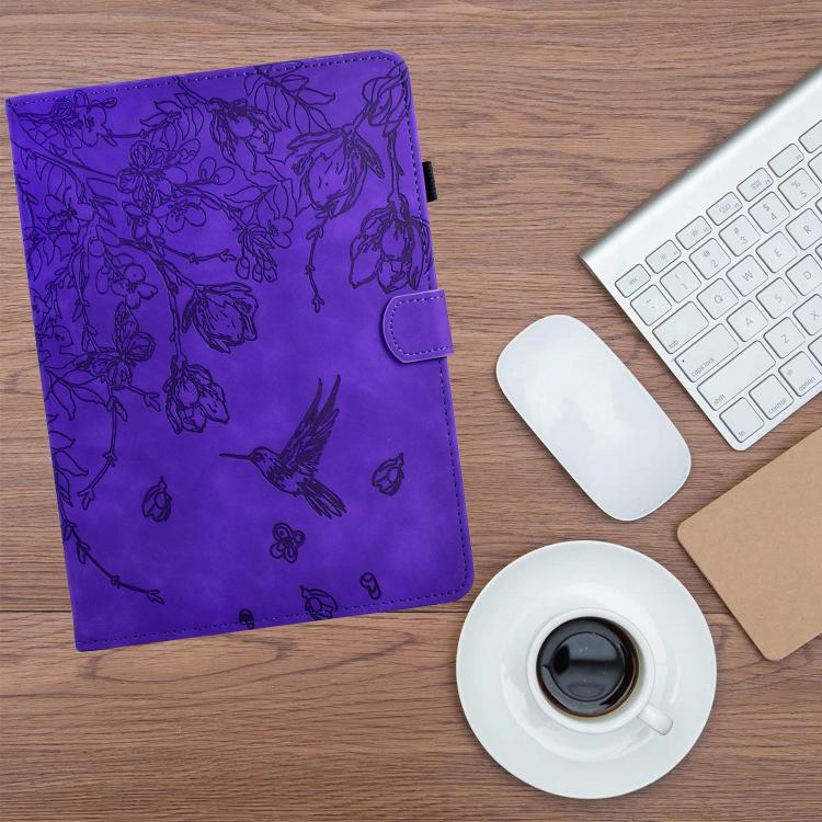 EDA007250110C_7.jpg@672108223b926ad687410d0ac13b1d76