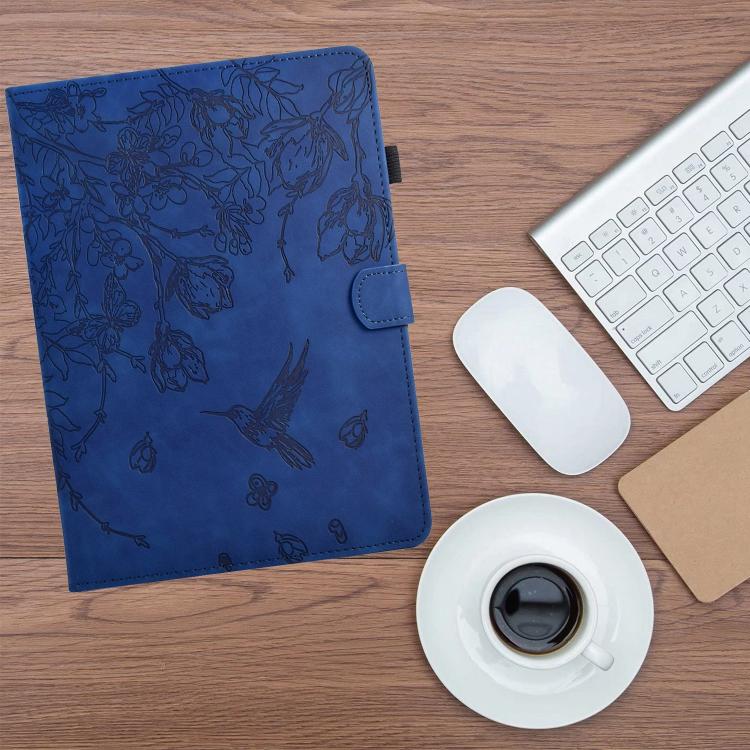 EDA007250110D_7.jpg@4583257535d28d663af2460844eb5c96