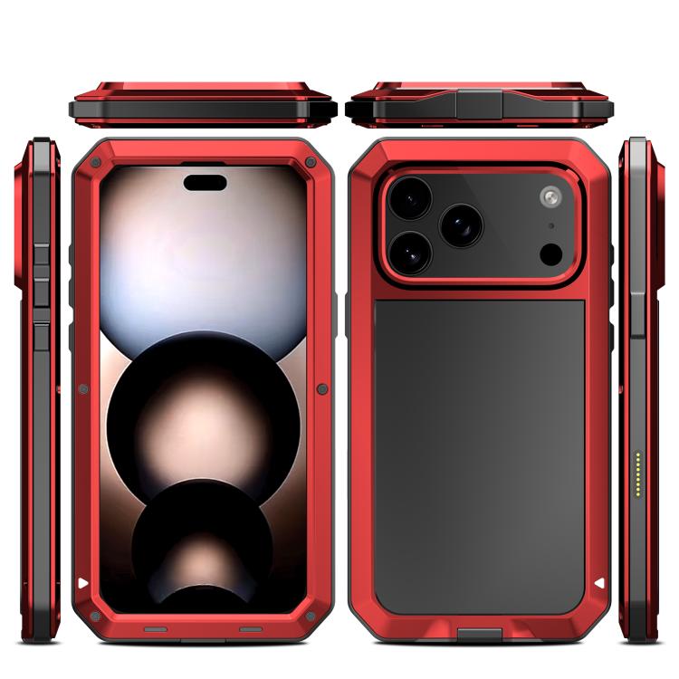 EDA007252606B_1.jpg@f1023a304a2ff451914e1dfdc6b0120a