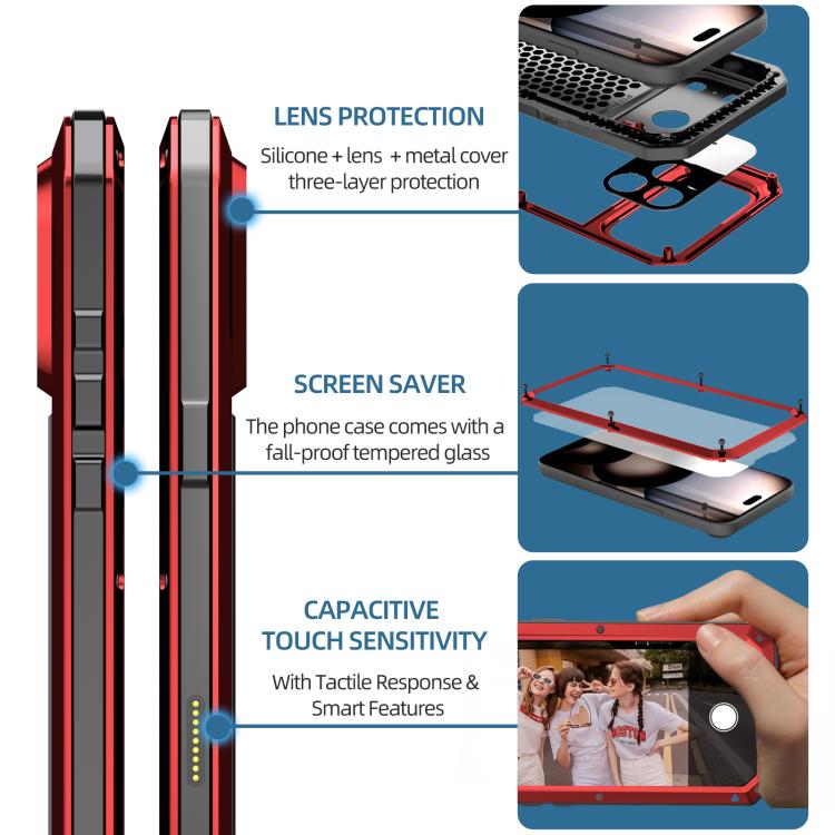 EDA007252606B_5.jpg@e2638ecb6d749634834032e4ac5d903f