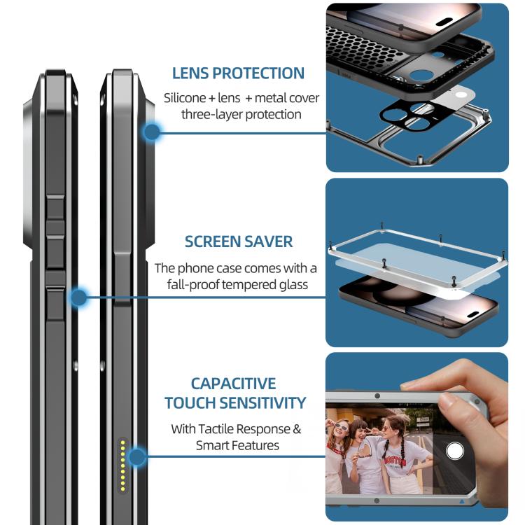 EDA007252606C_5.jpg@e92cb805cb577dc75c2edb3a010f3638