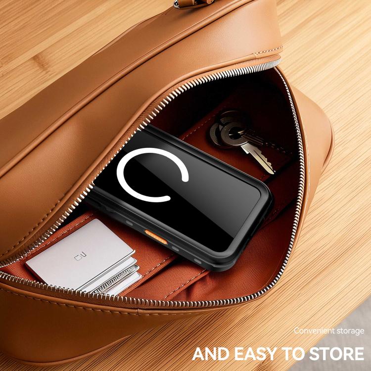 EDA007252805B_14.jpg@dcb4392721d7f01f02509348d0c2a84b