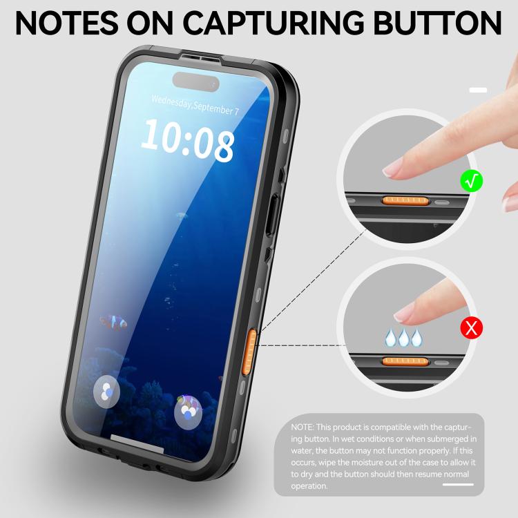 EDA007252805B_15.jpg@b9fea89228c397a8de706d2f3fb6c698