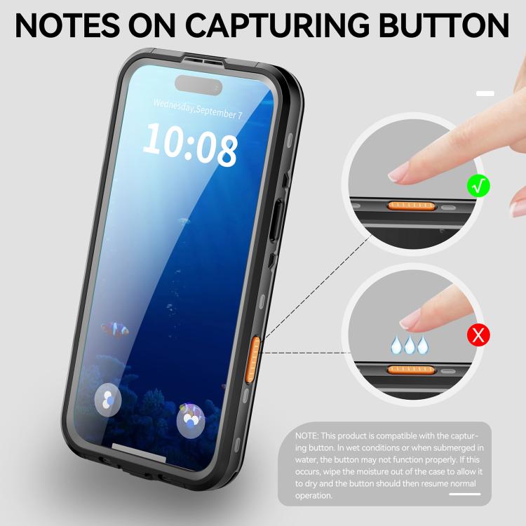 EDA007252807B_14.jpg@849105c560fc3b87fdd35f8badfe9f19