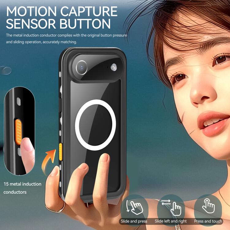 EDA007252807B_7.jpg@1cd0a1d09f36dccccba3108d6d464e12