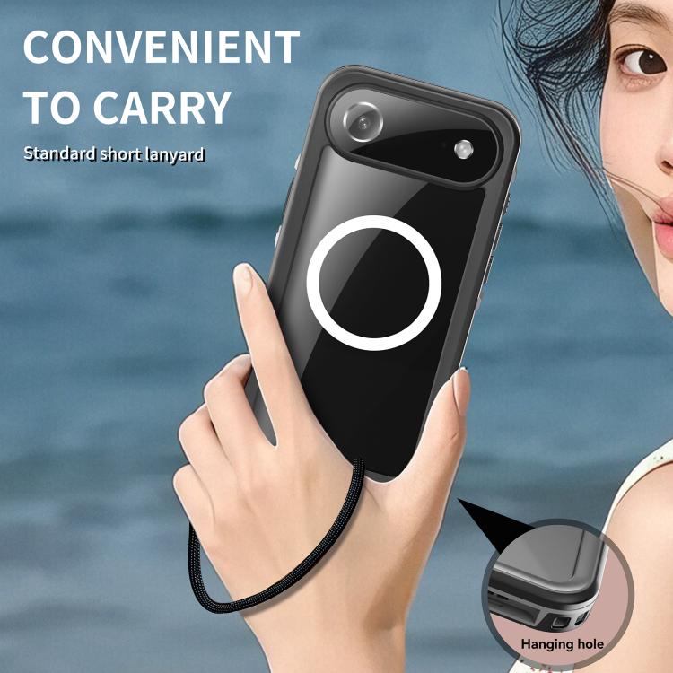 EDA007252807B_8.jpg@7a2a75d6e29c9e937ad6b8b4ac51fd61