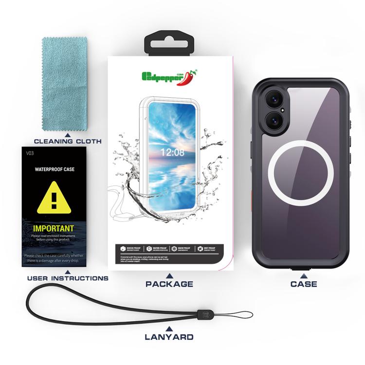 EDA007252808B_10.jpg@e553d53494e46e1cdf619433e08128be