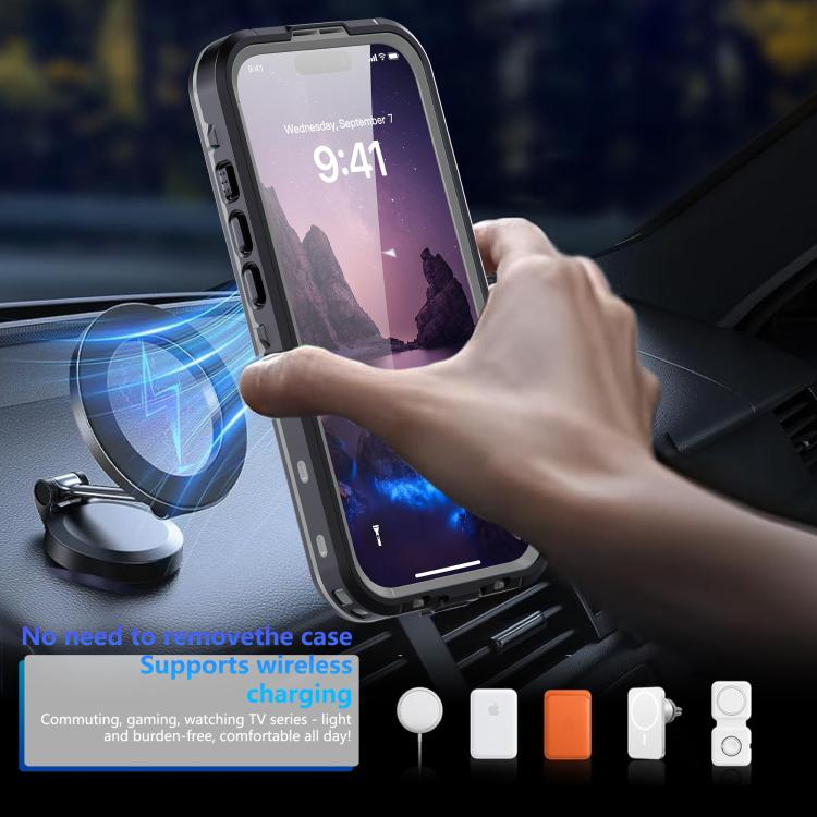 EDA007252808B_2.jpg@7c7e5e69235c57f4009187990bce44d1