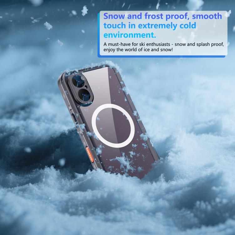 EDA007252808B_6.jpg@32794d9a55ecab832110aa85240ef2ba