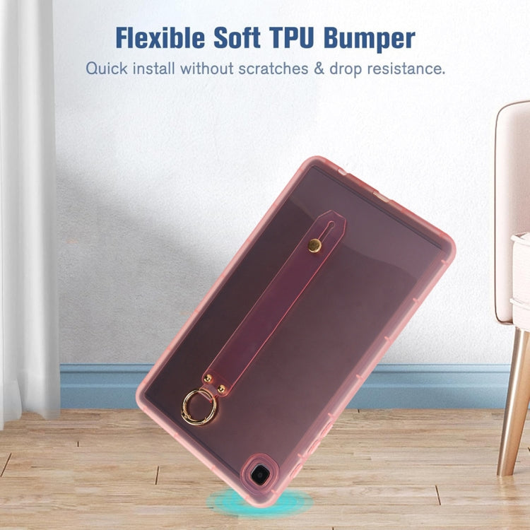 EDA007257503A_5.jpg@ed1a26ad4800921bea9d7d67a5b39021