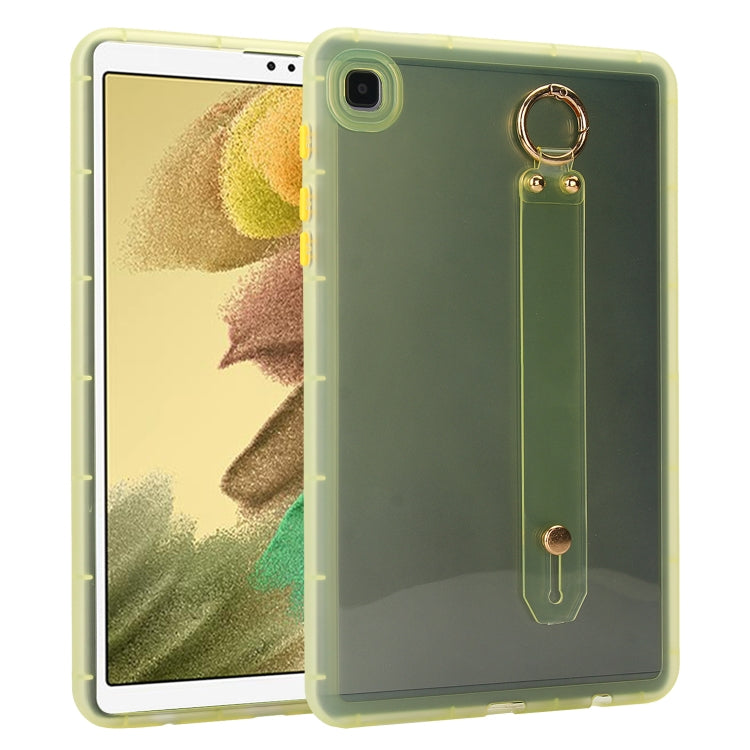 EDA007257503B.jpg@eb81a51ae4f4693cd2444ff40e5dc7f6