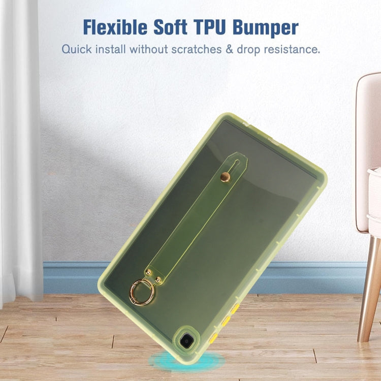 EDA007257503B_5.jpg@27d29be84d98291e7a179d908ec52ec6