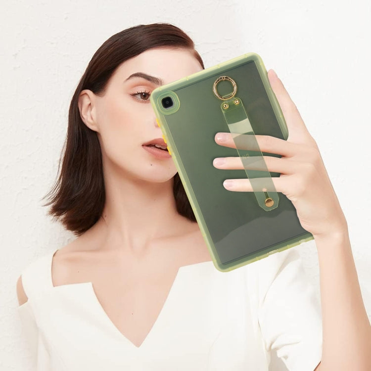 EDA007257503B_6.jpg@16bfac874c5f6e16f7c63fd10637a4ee