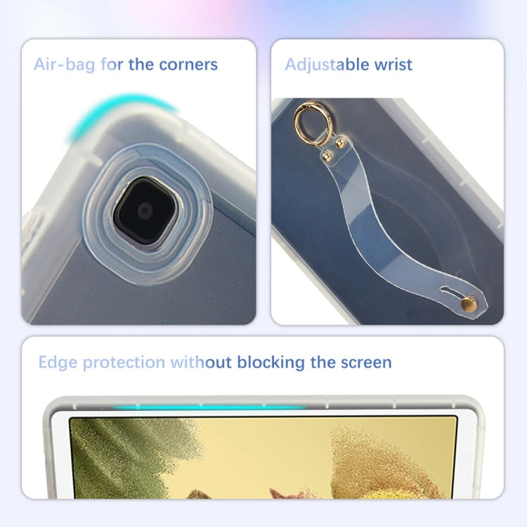 EDA007257503E_4.jpg@eef250e77e52da4d8065b341f1734a03