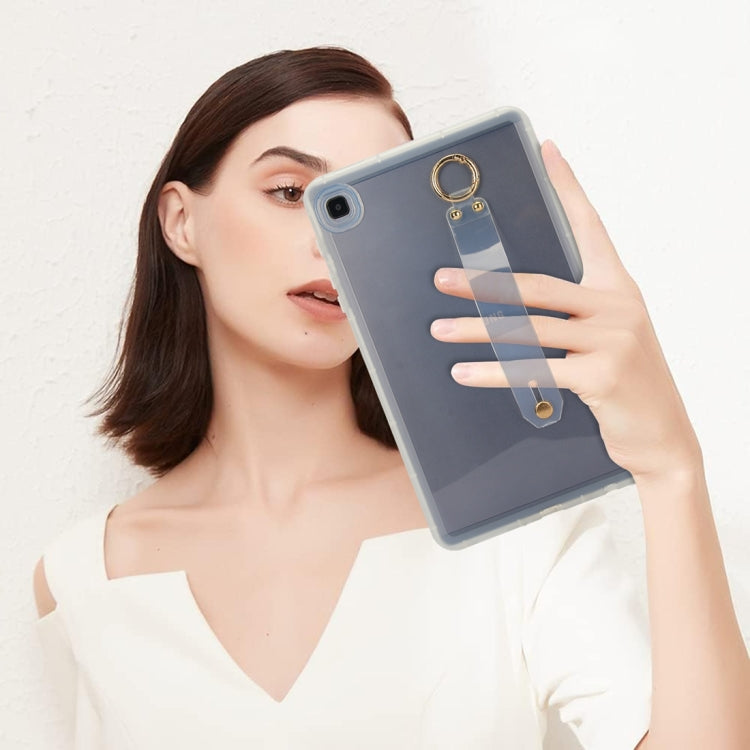 EDA007257503E_6.jpg@cfa5b90eba2e0e87466045290806c771