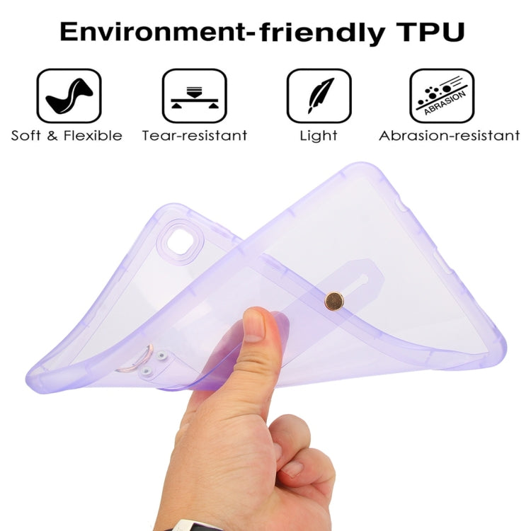 EDA007257503F_2.jpg@af2880ce50680fe6b7f81a040583f58c