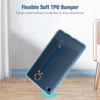 EDA007257504E_5.jpg@682f273cb08bbe87a6d330b47efd27fd