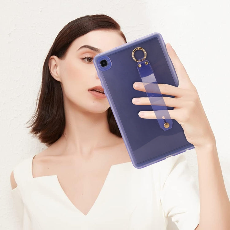 EDA007257507F_6.jpg@303aa0ef17b9840233359ebc2616813b