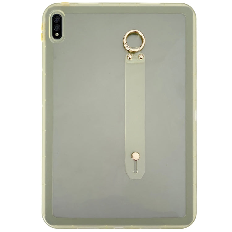 EDA007257508B.jpg@4fc77d4608b96ff9870dc1ff62882a37