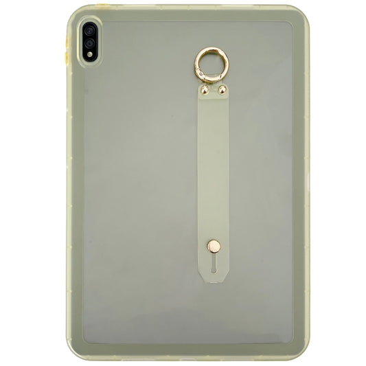 EDA007257508B.jpg@4fc77d4608b96ff9870dc1ff62882a37