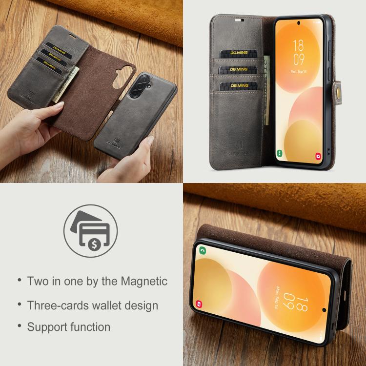 EDA007258405B_6.jpg@e62cb784b2f7afbc5602666217c1f612