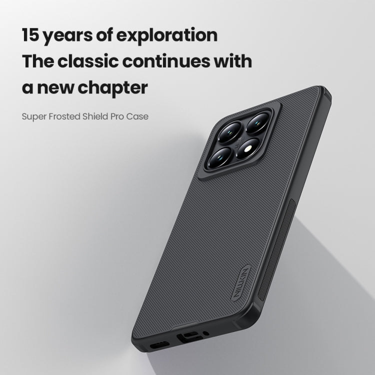 EDA007261102A_3.jpg@a2113f1aee734d1dba264f6f9fa27be8