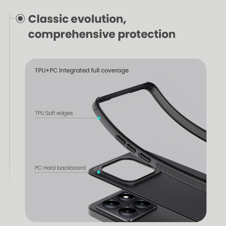 EDA007261102A_6.jpg@c3e66c9d9a730c054ce31bfcdbbc24e5