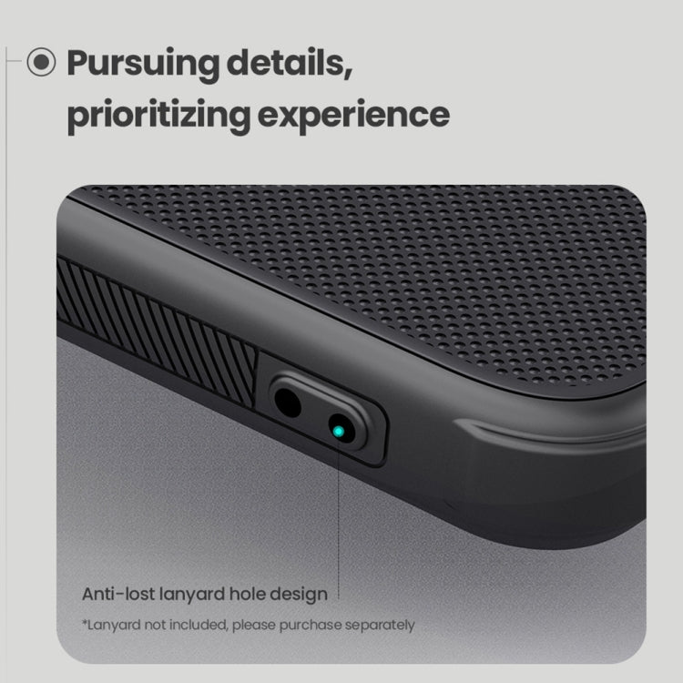 EDA007261102A_7.jpg@b2689af69248e693d934fe6bff0aa7a3