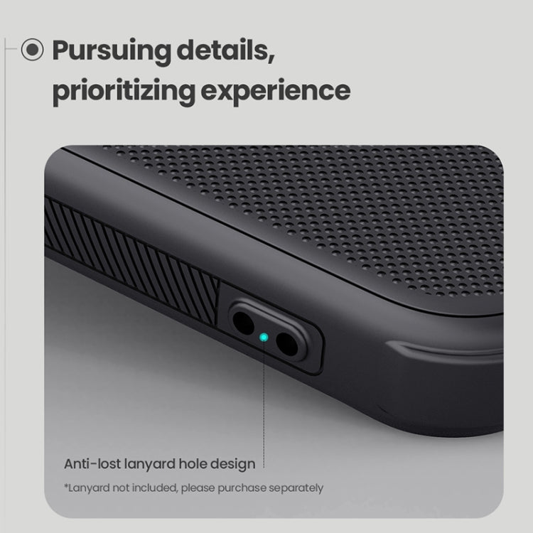 EDA007261103A_7.jpg@0a8b3f957025ddb69be139857a4626bf