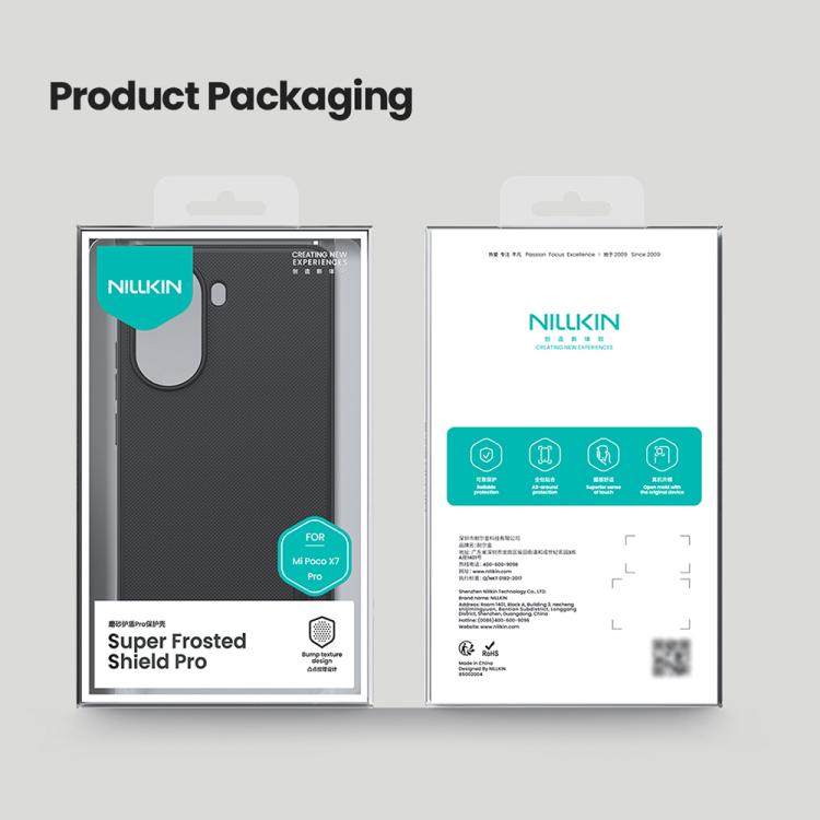 EDA007261105A_10.jpg@a67693fc5db468667cddacdd8a655385