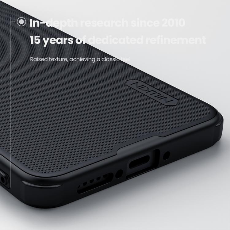 EDA007261105A_5.jpg@a58caef8892216265e25c194838fc626