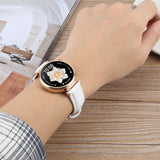 EDA0072613_B2.jpg@395baebf90ec755260aa8c277c83acd7