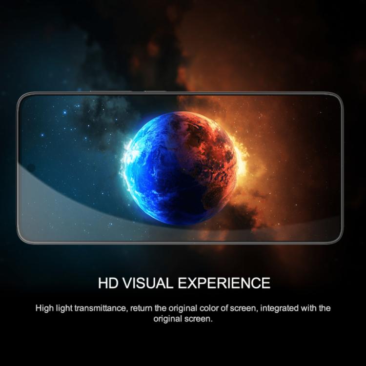 EDA007262503_4.jpg@d6481d984b525893f4f6b014f52711d1