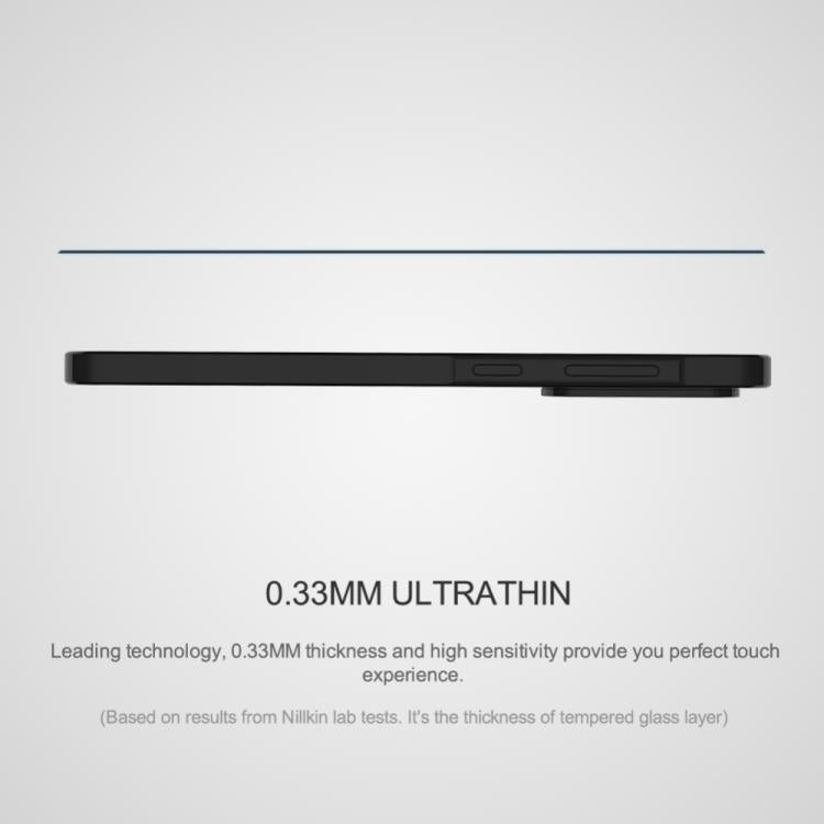 EDA007262503_6.jpg@e0aeddfef556d0e6e5f61be049f3cfc8