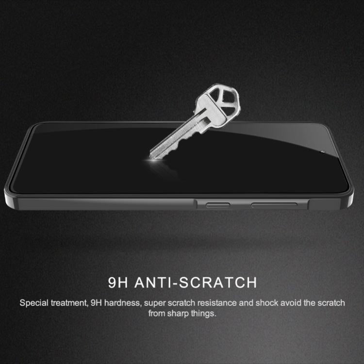 EDA007262503_8.jpg@5ba541929f5ede04906f6dfde4035a95