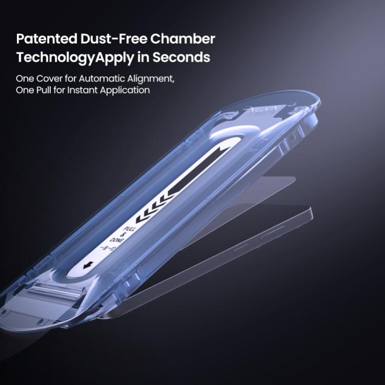 EDA007262702_3.jpg@96daf9f24078c8bf1e5937c57b0d161d