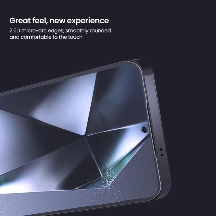 EDA007262703_9.jpg@788224fbddb80019eb52feea0d661bd8