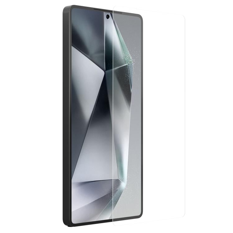 EDA007262704_1.jpg@ea291bcb20d267e2fbff2f0ad04de9a0