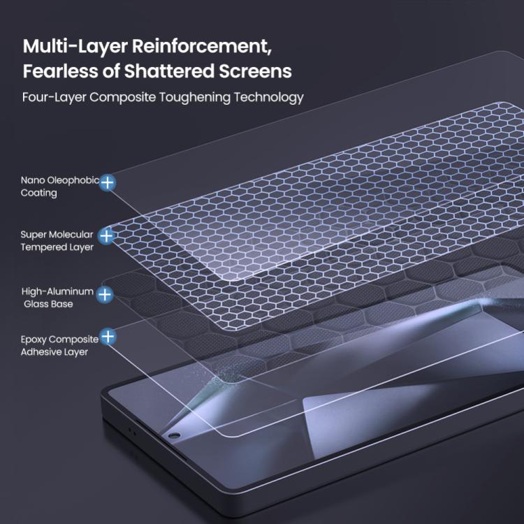 EDA007262704_5.jpg@fe0505afb1afbd01e424b03654be9262