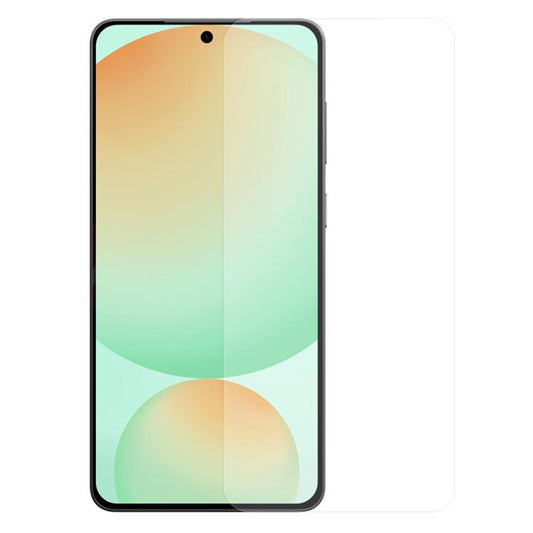 EDA007262705.jpg@de163297509f85ca584e7043eec960b0