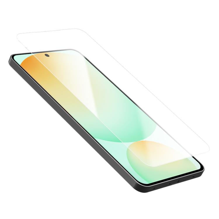 EDA007262705_1.jpg@c4a7f8a00df3e626c4e9465d11b05594