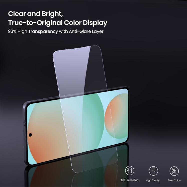 EDA007262705_4.jpg@f23ed06450169db42d0dc43dadc37b37