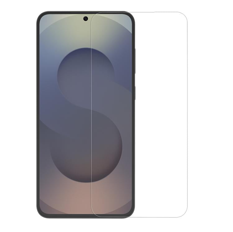 EDA007262706.jpg@87c6078aab70de8ca62ad882b811f9b6