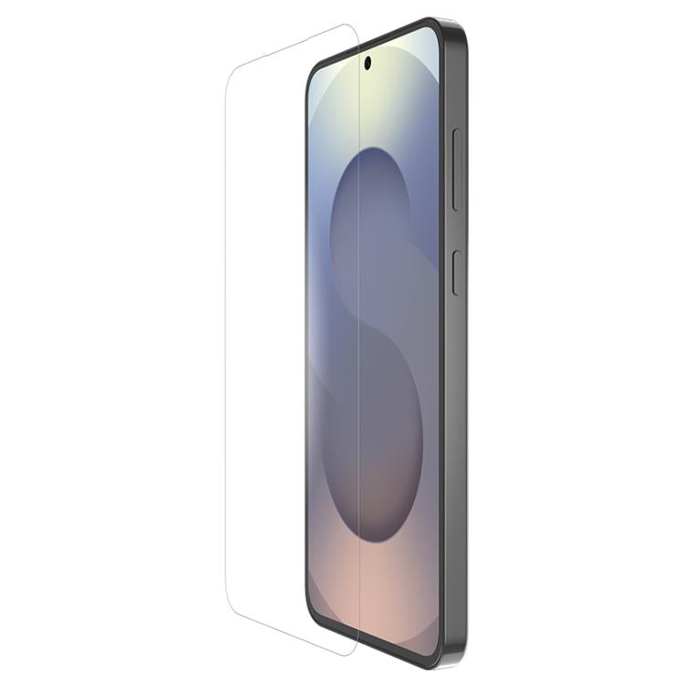 EDA007262706_1.jpg@c43dbcbfe57e2dd1955ac95949382b5c